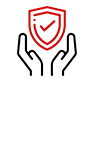 Safe