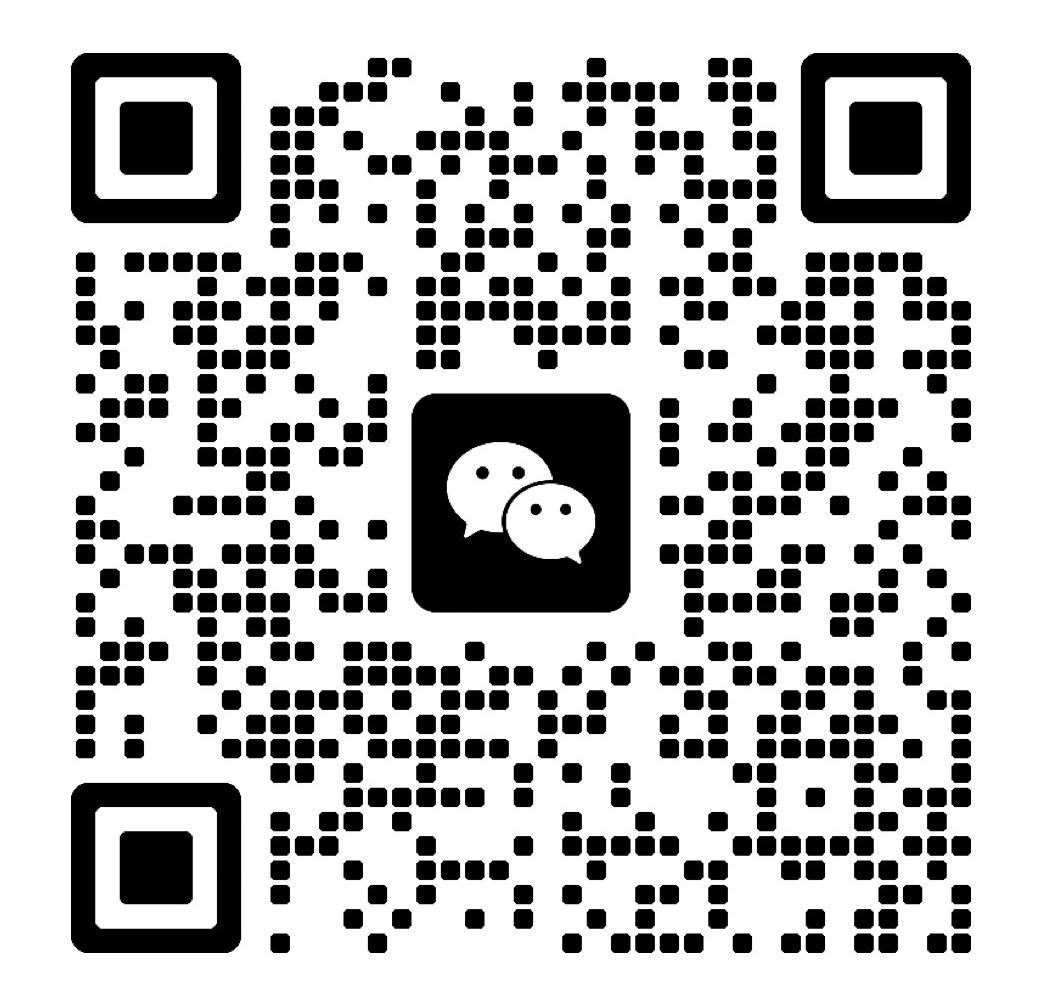 weixin